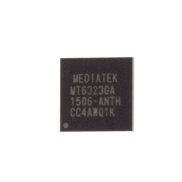 Driver Touch Allview Viva H8 Life, GSL3676, OEM