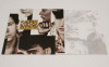 Simple Minds &ndash; Once Upon A Time - disc vinil vinyl LP
