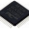 Microcontroler PIC 128kB 200MHz 3-3,6V SMD TQFP48 MICROCHIP