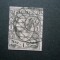 CV2 STATE GERMANE SAXONIA