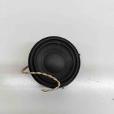 Difuzor planșa de bord BMW 7 F01, F02 2010 OEM: 9151127 29813331