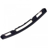 Grila Insertie Bumper Inferior potrivita pentru Ford Mustang 05-09 Performance AutoTuning