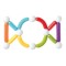 icon 3