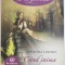 CAND INIMA DICTEAZA de JOHANNA LINDSEY , 2013