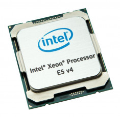 Intel? Xeon? Processor E5-2680 V4 (SR2N7) 2.4GHz LGA2011-3 35Mb 14 Core foto