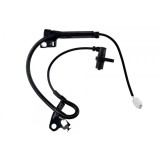 Senzor abs fata Toyota Avensis Verso 2001-2009, Dreapta, 89542-44030