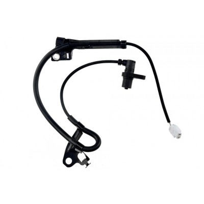 Senzor abs fata Toyota Avensis Verso 2001-2009, Dreapta, 89542-44030 foto
