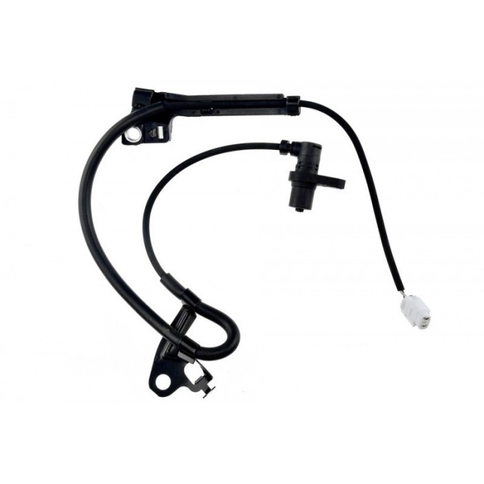 Senzor abs fata Toyota Avensis Verso 2001-2009, Dreapta, 89542-44030