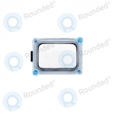 Nokia Lumia 820, 730, 735 Difuzor, Difuzor Piesă de schimb argintie SPEAKR