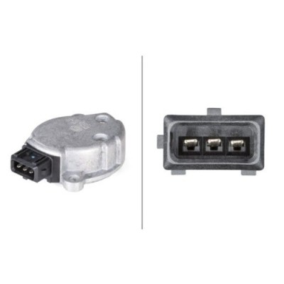 Hella senzor, pozitie ax cu came foto