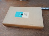 Cumpara ieftin Seneca - Scrisori către Luciliu, 1967 * EDITURA STIINTIFICA