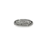 Inel arzător pentru plită BOSCH 00621631 BALAY SIEMENS Original