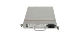 Sursă de alimentare Artesyn S-48si AC 15603, 146 W, 100&ndash;240 V, Extreme Summit48si, Rev. 2K