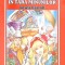 ALICE IN TARA MINUNILOR-LEWIS CAROLL-269508