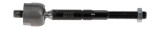 Bieleta directie Ford Ranger; Mazda Bt-50 Pick-Up Motor 2.0 EcoBlue 4x4, 2.2 TDCi, 2.2 TDCi 4x4, 2.5 MRZ-CD, 2.5 MRZ-CD 4x4, 3.2 TDCi 4x4, lungime