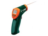 Pirometru LCD 3,5 Cifre -20&divide;332&deg;C