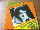 Brian hyland will you love me tomorrow 1969 UK disc vinyl lp muzica pop rock VG+