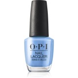 OPI Make &lsquo;Em Jelly! Nail Lacquer lac de unghii culoare Blue Them All Away 15 ml