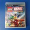 LEGO Marvel Super Heroes - joc PS3 (Playstation 3)
