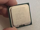 Procesor Intel Core2 Quad Q8200 2.33GHz, LGA 775, FSB 1333Mhz