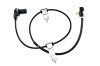 Senzor ABS fata Mitsubishi Pajero Pinin 09.2001-, Stanga, NTY HCA-MS-075
