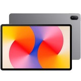 Tableta Huawei MatePad SE, 128GB, 4GB, 11 , Wifi, Nebula Gray