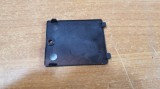 Cumpara ieftin Cover Laptop Toshiba Terra R590-19D