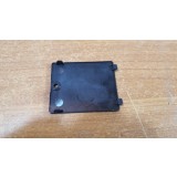 Cover Laptop Toshiba Terra R590-19D