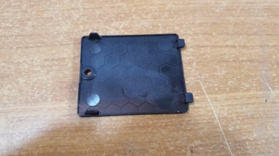 Cover Laptop Toshiba Terra R590-19D foto