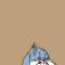 Husa Personalizata ALLVIEW A7 Lite Bugs Bunny
