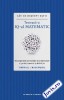 Testează-ți IQ-ul matematic, 2016