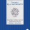 Testează-ți IQ-ul matematic