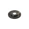 Disc frana CHRYSLER VOYAGER II ES ABE C3Y006ABE