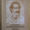 Scrieri politice/ Mihai Eminescu, D. Murarasu (ed) 300p