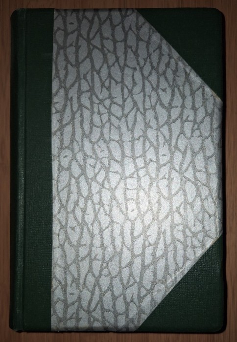 Charles Nordhoff, James Norman Hall - Botany Bay (Editura Secolul XX, 1946)