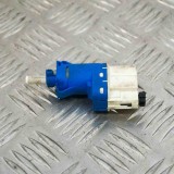 ECU Ford Fiesta VI 2011 AA6T-9C872-AA Modul Control Motor Original