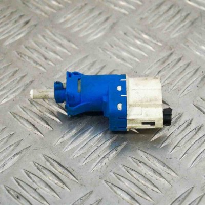 Alt modul de control FORD FIESTA VI 2011 OEM: AA6T-9C872-AA 2701113 foto