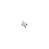 Mufa incarcare Allview A5 Quad (Min. 5 buc.)
