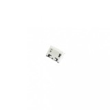 Mufa incarcare Allview A5 Quad (Min. 5 buc.)
