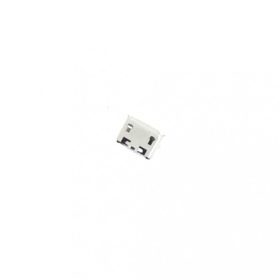 Mufa incarcare Allview A5 Quad (Min. 5 buc.) foto