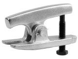 Cumpara ieftin Extractor presa pivoti si capete de bara 17.5mm