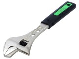Cheie Reglabilă RECA 300mm Antiderapant Cod 0700 301 300