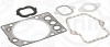 ELRING 054.820 Set garnituri, chiulasa