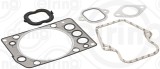 ELRING 054.820 Set garnituri, chiulasa
