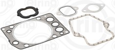 ELRING 054.820 Set garnituri, chiulasa