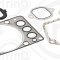ELRING 054.820 Set garnituri, chiulasa