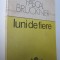 Luni de fiere - Pascal Bruckner