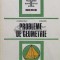 Probleme de geometrie - I. C. Draghicescu (U36)