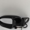 Oglinda laterală st&acirc;nga VW TAIGO CS1 2023 OEM: 2G8857507H,2G8857501L | 30114488