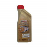 CASTROL EDGE 0W-20 LL IV 1L